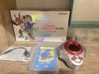 （分類：）位於 。 由 jwkcjerry 提交（商品編號 1469857363，圖片 1）。簡介： 。