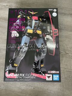（分類：）位於 。 由 tsimon 提交（商品編號 1469804124，圖片 1）。簡介： 。