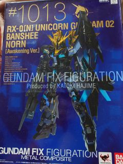 （分類：）位於 。 由 man0105 提交（商品編號 1469867255，圖片 1）。簡介： 。