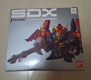 （分類：）位於 。 由 toyswin 提交（商品編號 1469920705，圖片 1）。簡介： 。