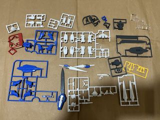 （分類：）位於 。 由 tajimayy 提交（商品編號 1469848303，圖片 1）。簡介： 。