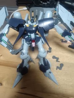（分類：）位於 。 由 moon.6d037a40 提交（商品編號 1469889397，圖片 1）。簡介： 。