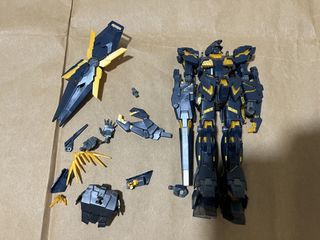 （分類：）位於 。 由 tajimayy 提交（商品編號 1469848916，圖片 1）。簡介： 。
