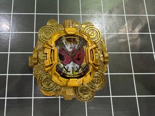 500+ Kamen rider zi o For Sale | Figurines & Statues | Carousell Malaysia