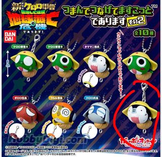 （分類：）位於 。 由 lolo1010 提交（商品編號 1469730263，圖片 1）。簡介： 。