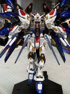 （分類：）位於 。 由 kkau100 提交（商品編號 1469834034，圖片 1）。簡介： 。