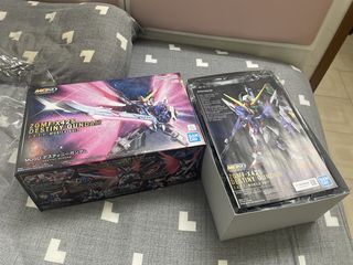 （分類：）位於 。 由 fiercetiger_c9e458 提交（商品編號 1469851562，圖片 1）。簡介： 。