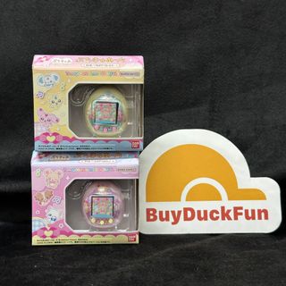 （分類：）位於 。 由 buyduckfun_ 提交（商品編號 1469830860，圖片 1）。簡介： 。
