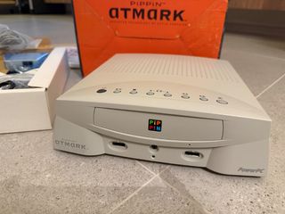（分類：）位於 。 由 kakaka1999 提交（商品編號 1469898621，圖片 1）。簡介： 。