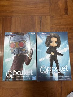 （分類：）位於 。 由 dollssssslover 提交（商品編號 1469783053，圖片 1）。簡介： 。
