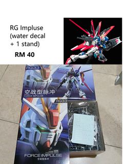 (Category: ) located in . Submitted by tee.qna (Listing ID 1469911889, Image 1). Description: .