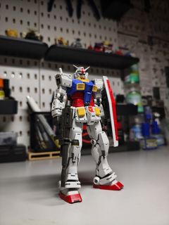 (Category: ) located in . Submitted by sengokugundam (Listing ID 1469884096, Image 1). Description: .
