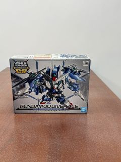 （分類：）位於 。 由 aimar1010 提交（商品編號 1469829419，圖片 1）。簡介： 。