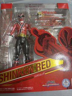 （分類：）位於 。 由 wuboshop 提交（商品編號 1469916824，圖片 1）。簡介： 。