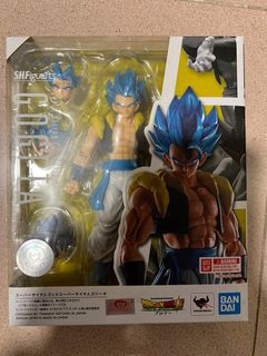 （分類：）位於 。 由 dantechs 提交（商品編號 1469738344，圖片 1）。簡介： 。