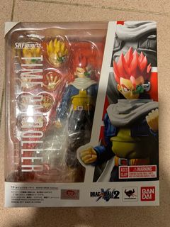 （分類：）位於 。 由 dantechs 提交（商品編號 1469793114，圖片 1）。簡介： 。