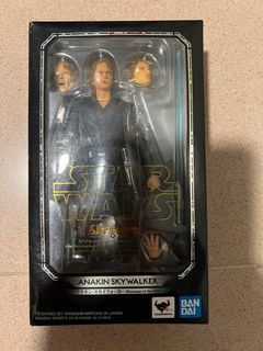 （分類：）位於 。 由 dantechs 提交（商品編號 1469792799，圖片 1）。簡介： 。