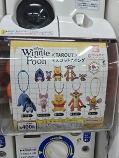 （分類：）位於 。 由 tungttt 提交（商品編號 1469938485，圖片 1）。簡介： 。