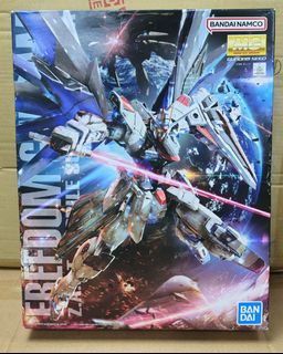 （分類：）位於 。 由 toysmarket66 提交（商品編號 1469843308，圖片 1）。簡介： 。