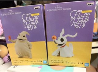 （分類：）位於 。 由 secada_868 提交（商品編號 1469878052，圖片 1）。簡介： 。