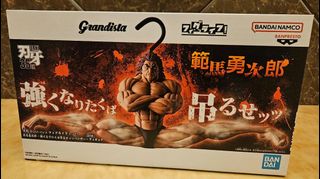 （分類：）位於 。 由 playgame090909 提交（商品編號 1469821048，圖片 1）。簡介： 。