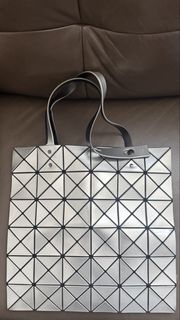 （分類：）位於 。 由 dnjdnbbjj 提交（商品編號 1469865859，圖片 1）。簡介： 。