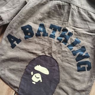 (Category: ) located in . Submitted by thriftine5 (Listing ID 1469785830, Image 1). Description: .