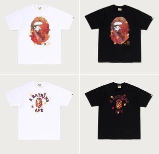 (Category: ) located in . Submitted by thehypewear.co (Listing ID 1469902457, Image 1). Description: .