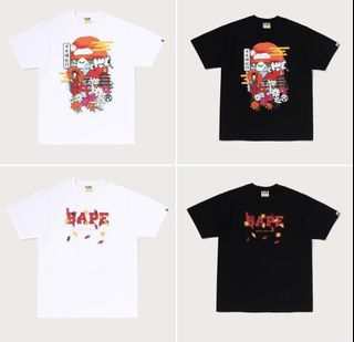 (Category: ) located in . Submitted by thehypewear.co (Listing ID 1469902584, Image 1). Description: .