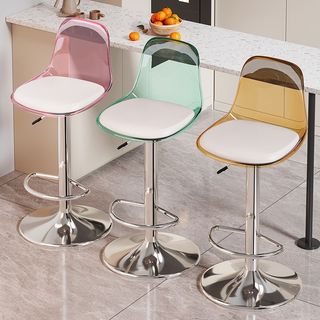 (Category: ) located in . Submitted by home_furnishing (Listing ID 1469848653, Image 1). Description: .