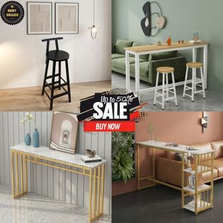 (Category: ) located in . Submitted by shopping_kart (Listing ID 1469816681, Image 1). Description: .