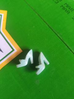 (Category: ) located in . Submitted by phoebe.ph (Listing ID 1469838431, Image 1). Description: .