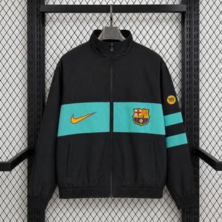 (Category: ) located in . Submitted by msia_football_jersey (Listing ID 1469896212, Image 1). Description: .