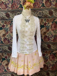(Category: ) located in . Submitted by somesome_store (Listing ID 1469867870, Image 1). Description: .