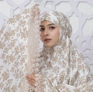 (Kategori: ) berada di . Dikirim oleh pinkshoppink (ID iklan 1469789859, Gambar 1). Deskripsi: .