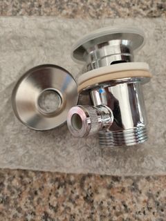 (Category: ) located in . Submitted by chang1966 (Listing ID 1469772830, Image 1). Description: .