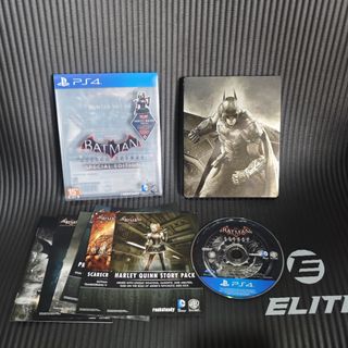 (Category: ) located in . Submitted by shopme_gadget30 (Listing ID 1469805552, Image 1). Description: .