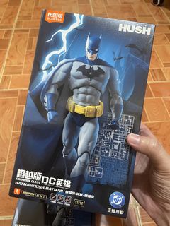 (Category: ) located in . Submitted by dewwtoys (Listing ID 1469844038, Image 1). Description: .