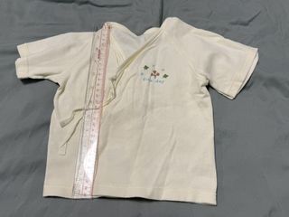 （分類：）位於 。 由 lhc925 提交（商品編號 1469794796，圖片 1）。簡介： 。