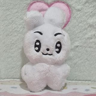 (Category: ) located in . Submitted by bsnctrytrvll (Listing ID 1469779535, Image 1). Description: .