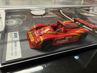 （分類：）位於 。 由 kevinzdw 提交（商品編號 1469762951，圖片 1）。簡介： 。