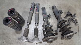 (Category: ) located in . Submitted by skautocarparts (Listing ID 1469814800, Image 1). Description: .