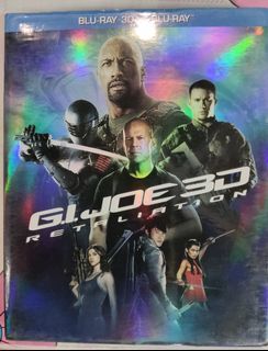 （分類：）位於 。 由 wong4k 提交（商品編號 1469938818，圖片 1）。簡介： 。