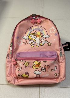 （分類：）位於 。 由 r8._. 提交（商品編號 1469906348，圖片 1）。簡介： 。