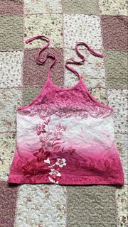 (Category: ) located in . Submitted by srahmay.l (Listing ID 1469851559, Image 1). Description: .
