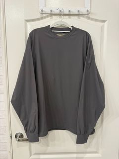 由 ryouseigou (刊登 ID 1469893585，圖片 1) 提交，位於 的 (類別：)，說明：。