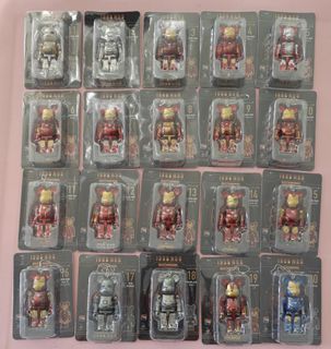 （分類：）位於 。 由 toy1108 提交（商品編號 1469770658，圖片 1）。簡介： 。