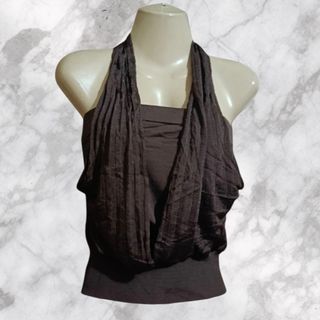 (Category: ) located in . Submitted by calm_youngstore7 (Listing ID 1469770613, Image 1). Description: .