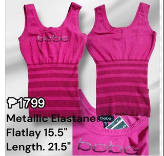 (Category: ) located in . Submitted by calm_youngstore7 (Listing ID 1469770875, Image 1). Description: .