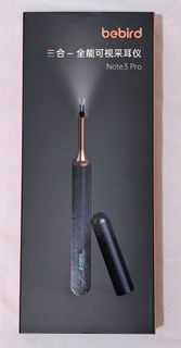 （分類：）位於 。 由 sunset333 提交（商品編號 1469920568，圖片 1）。簡介： 。
